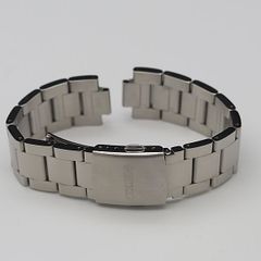 SEIKO 純正ステンレススチール ブレスレット SBSA231 | Mercari