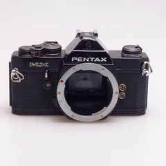 2025年最新】pentax mxの人気アイテム - メルカリ