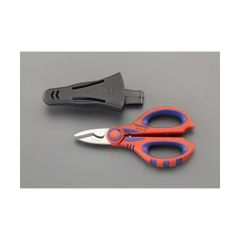 Item thumbnail for item 68a24e81-0392-4415-a650-75dbe7703177