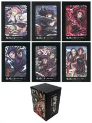 2026年最新】鬼滅の刃 全巻収納box dvdの人気アイテム - メルカリ