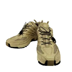 サロモン SALOMON ACS Pro Advanced ローカットスニーカー メンズ JPN：26.5 のサムネイル