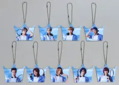 2026年最新】渡辺碧斗 アクスタの人気アイテム - メルカリ