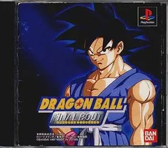 2025年最新】ドラゴンボールファイナルバウトの人気アイテム