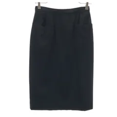 2025年最新】gucci グッチ スカートの人気アイテム - メルカリ 