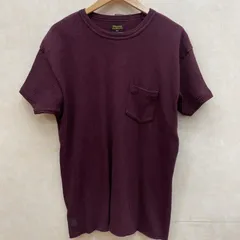2025年最新】dapper