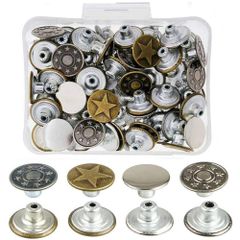 Item thumbnail for item 6c5893d3-942e-4752-8661-476199ed5a9b