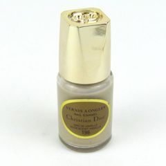 Item thumbnail for item 68dd508d-67e2-4ee9-b710-2e6045a3cd7e