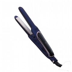 田中理器 TRIC P-FIX ストレートアイロン 30mm 日本製 - メルカリ