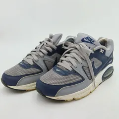 2025年最新】dunk 紺 灰の人気アイテム - メルカリ