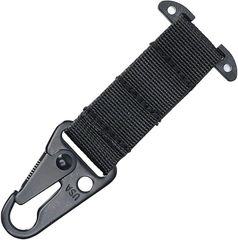 Item thumbnail for item 7bd3b3e9-d2e7-403f-89c2-210a51edc8b9