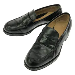 2025年最新】Y24515の人気アイテム - メルカリ