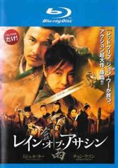 Item thumbnail for item b726f0d9-6406-46d7-ab58-9b9883828e77