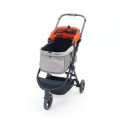 Item thumbnail for item 2c7353ca-0d98-4986-b2c2-fd10ab5b895a