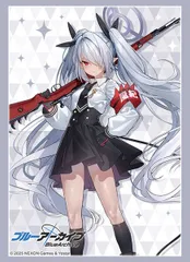 2025年最新】ユニオンアリーナ ブルーアーカイブの人気アイテム