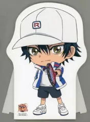 2026年最新】スタンディパネルの人気アイテム - メルカリ