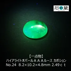 2025年最新】ハイアライト ルースの人気アイテム - メルカリ