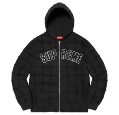 2025年最新】supreme patchwork zip up hooded sweatshirtの人気 2025年最新】supreme patchwork zip up hooded sweatshirtの人気