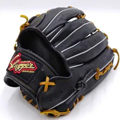 【極美品】KUBOTA SLUGGER KSN-SPV スラッガー　グローブ Amazon | 久保田スラッガー 軟式 グローブ 軟式グローブ