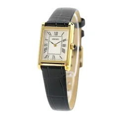 【新品】セイコー SEIKO SELECTION 腕時計 レディース SSEH026 ナノ・ユニバース スペシャルエディション nano・universe Special Edition