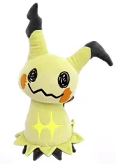 2025年最新】ポケットモンスター めちゃもふぐっとぬいぐるみ