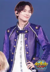 2025年最新】内村颯太 わっしょいの人気アイテム - メルカリ