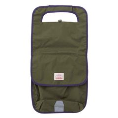 Item thumbnail for item db67cb7c-a667-4b2b-acf8-b75ff8c06843