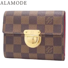 2026年最新】ルイヴィトン コアラの人気アイテム - メルカリ