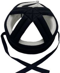 Item thumbnail for item c8328f15-4926-4dc5-9c15-5a6ac80c4397