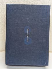 スティッチ うなずき ソーラーフィギュア ちびーず ディズニー