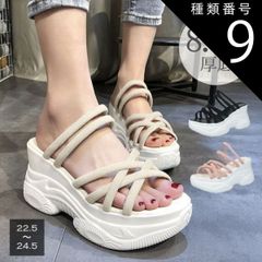 Item thumbnail for item eb1b509e-310f-4d4d-8820-10b773bfd3a5