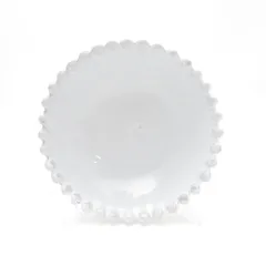 【未使用】アスティエ・ド・ヴィラット/グランドシャレー／プレート Astierdevillatte アスティエ ド ヴィラットの日本未発売