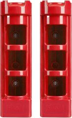 Item thumbnail for item 513c5f19-9b1c-4ab8-9f21-c3715a0126b4