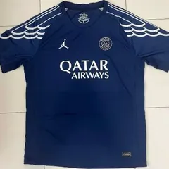 2025年最新】psgユニフォームの人気アイテム - メルカリ