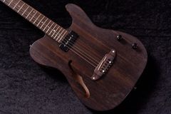 【used】Schecter / OL-FL/ RNT Mod 2022年 2.08㎏ #SOL-2212253【TONIQ横浜】