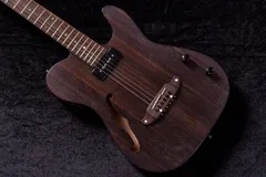 SCHETER SD-2 ピックアップ、ストラップ、ギグバッグおまけ付き SCHETER SD-2 ピックアップ、ストラップ、ギグバッグおまけ付き