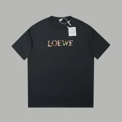 お値下げ‼️ロエベ.ロゴＴシャツ 2025年最新】Loewe on tシャツの人気アイテム - メルカリ
