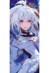 2026年最新】マーリンプロトタイプの人気アイテム - メルカリ