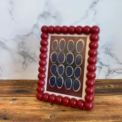 2025年最新】neulo タペストリーの人気アイテム - メルカリ