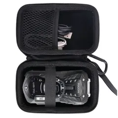 2025年最新】ricoh wg-70の人気アイテム - メルカリ