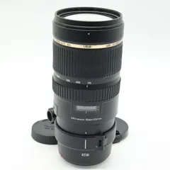 2025年最新】70-200 f2.8 tamronの人気アイテム - メルカリ 2025年最新】70-200 f2.8 tamronの人気アイテム - メルカリ