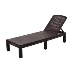 Item thumbnail for item 0e242337-2b52-44ca-8b82-6c62b45e6ce8