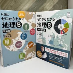【絶版本】【初版】振り子の法則 願望実現の法則 リアリティ・トランサーフィン 2 リアリティ・トランサーフィン 2: 願望実現の法則 | ヴァジム