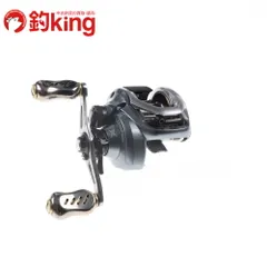 2025年最新】34 リブレ ハンドルの人気アイテム - メルカリ