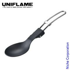 Item thumbnail for item 1d93c271-5d0a-4f98-930e-6637c5e7a829