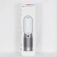 2025年最新】ダイソン 空気清浄 ジャンクの人気アイテム - メルカリ