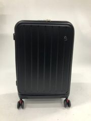 家庭用コンパクトジャグジー ホッとスパ JTM-301 【新品•未使用品】