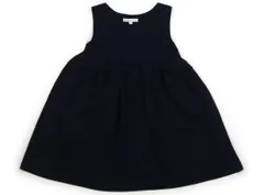 【キャサリン・コテージ/CatherineCottage】ワンピース 120サイズ 女の子【子供服・ベビー服】（1962554）