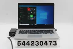 2024年最新】hp elitebook 830の人気アイテム - メルカリ