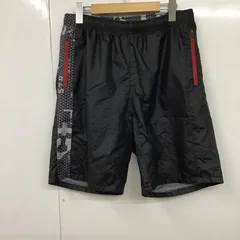 Reebok リーボック パンツ ショートパンツ ショートパンツ ハーフパンツ カジュアルパンツ