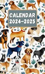 2025年最新】DOG X 2025の人気アイテム - メルカリ